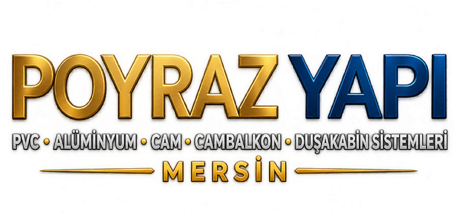 Poyraz Yapı Dekorasyon
