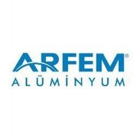 Arfem Alüminyum