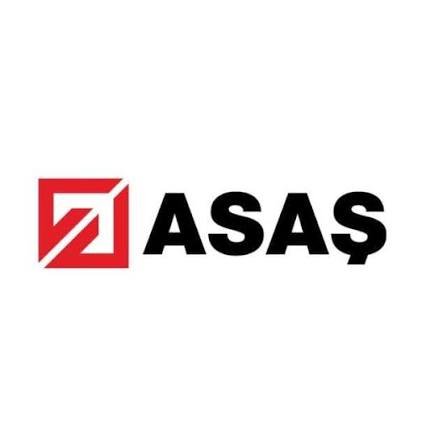 Asaş Alüminyum & Profil Sistemleri
